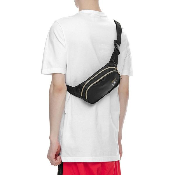  ⚡️ [ HÀNG XUẤT DƯ ] Túi đeo chéo Adidas / Túi đeo chéo Adidas / túi bao tử  Originals Waist Bag / Ảnh Thật / | | CAM KẾT CHẤT LƯỢNG 