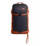  Balo trekking TNF slackpack 20 