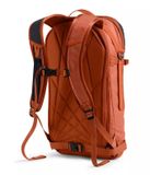  Balo trekking TNF slackpack 20 