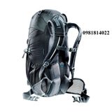  Balo Nam Phượt Deuter ACT Trail Pro 34 