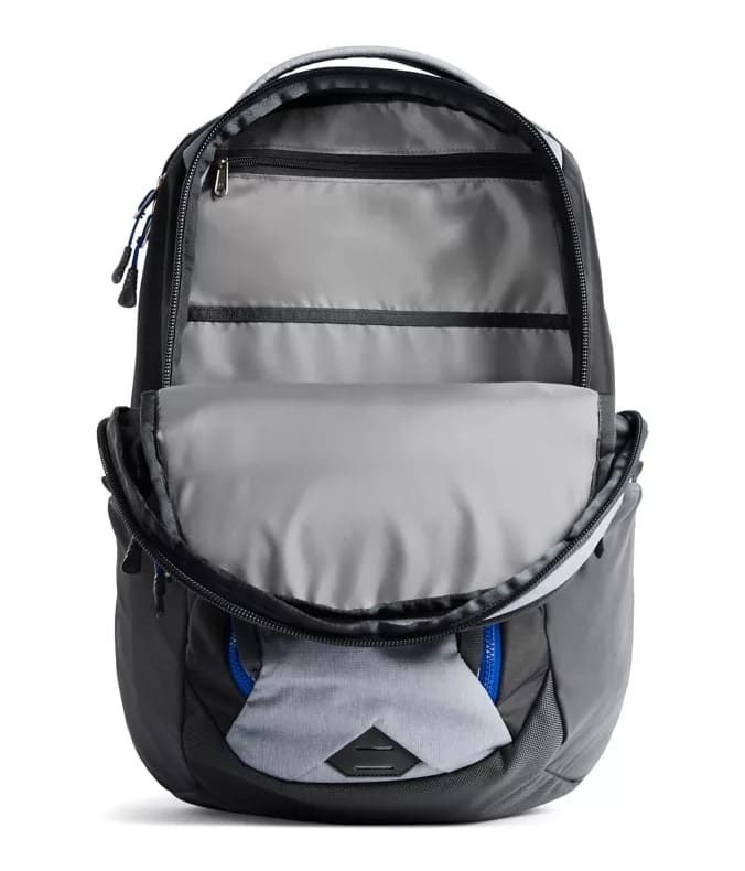 Balo The North Face Surge 2018
