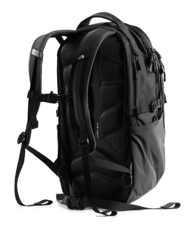 Balo The North Face Surge 2018
