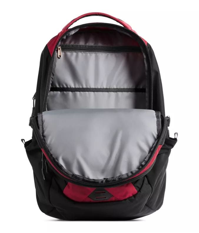 Balo The North Face Surge 2018