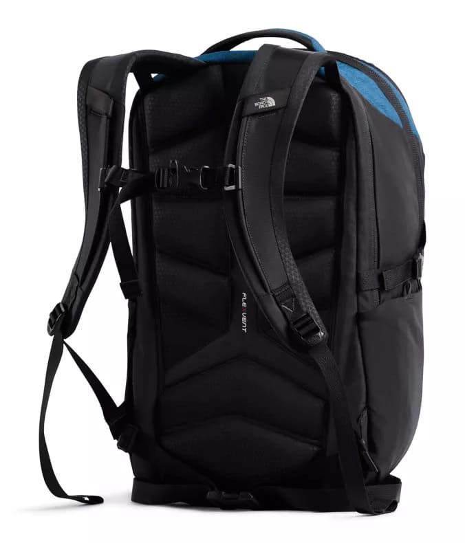 Balo The North Face Surge 2018