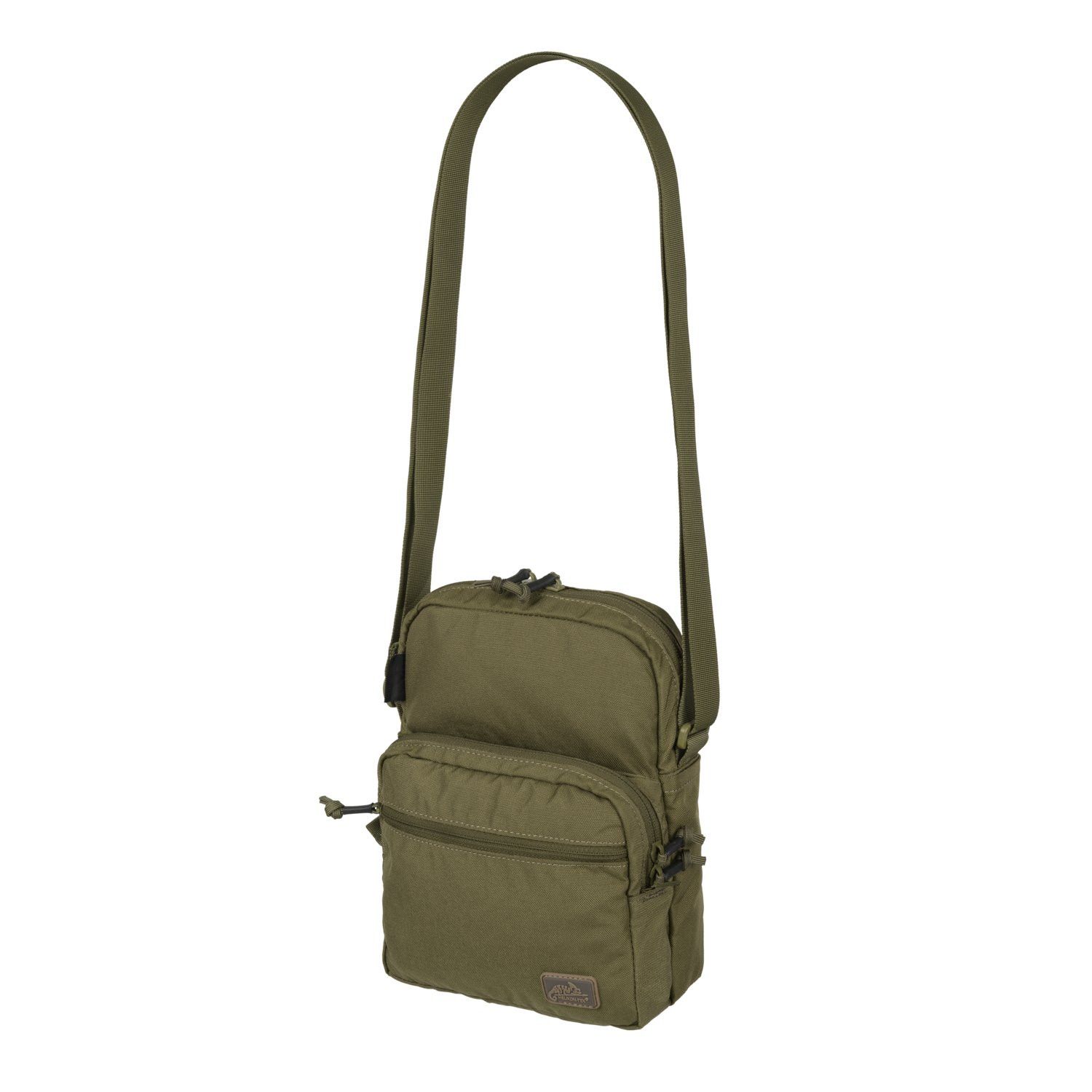 Túi Đeo Chéo HELIKON - TEX EDC COMPACT SHOULDER BAG