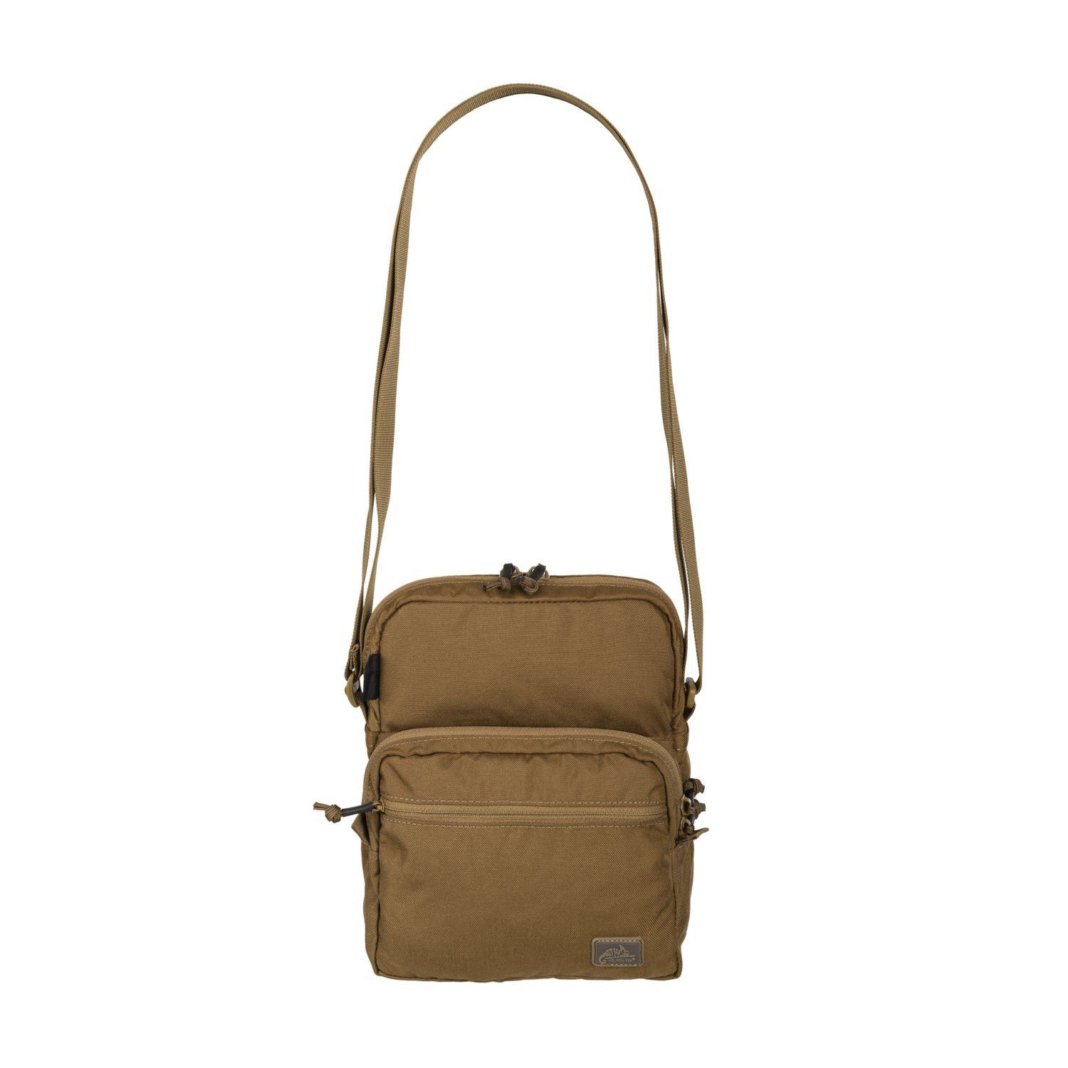 Túi Đeo Chéo HELIKON - TEX EDC COMPACT SHOULDER BAG