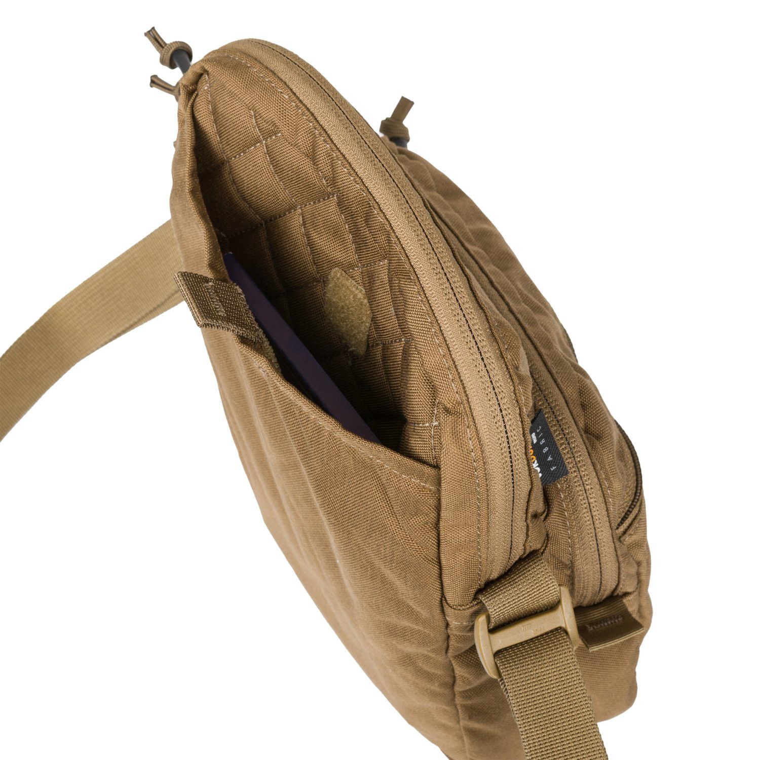  Túi Đeo Chéo HELIKON - TEX EDC COMPACT SHOULDER BAG 