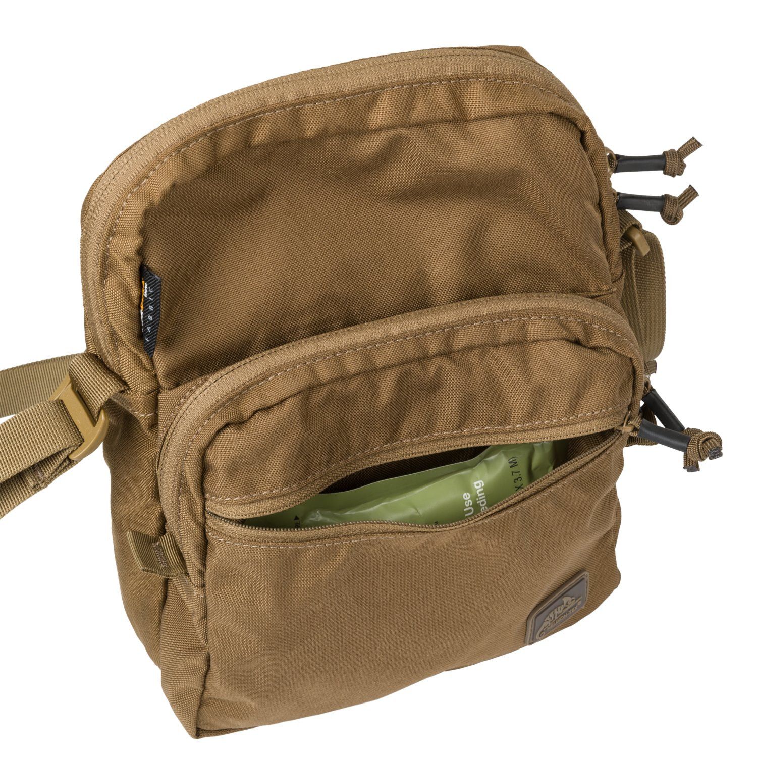 Túi Đeo Chéo HELIKON - TEX EDC COMPACT SHOULDER BAG