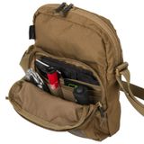  Túi Đeo Chéo HELIKON - TEX EDC COMPACT SHOULDER BAG 