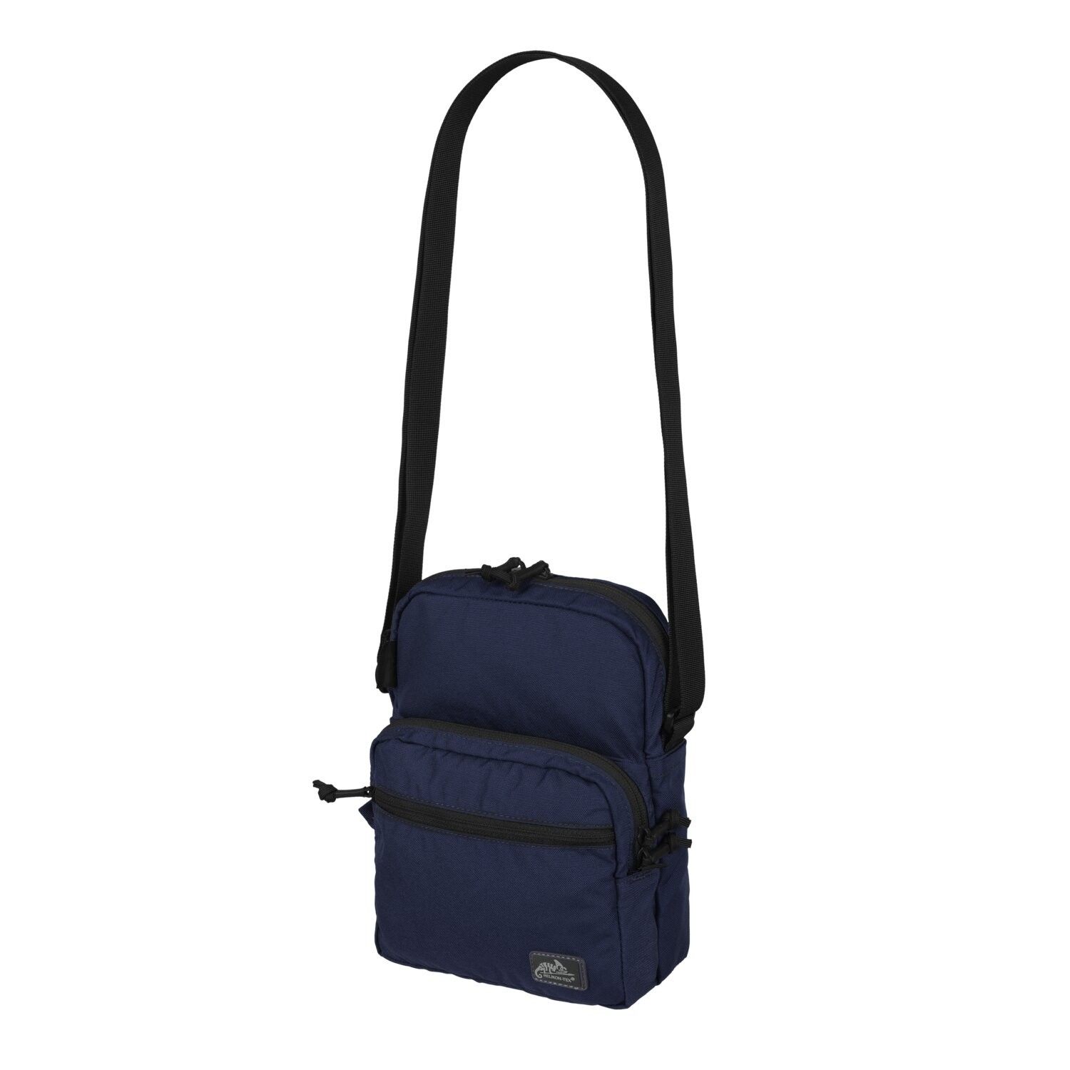  Túi Đeo Chéo HELIKON - TEX EDC COMPACT SHOULDER BAG 