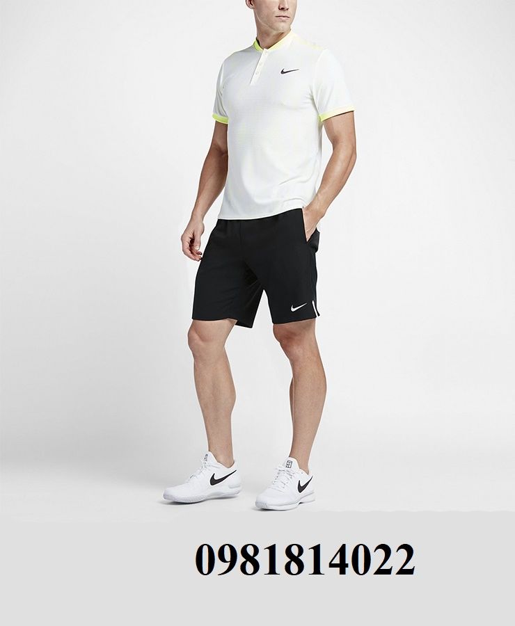 Quần thể thao nam Nike