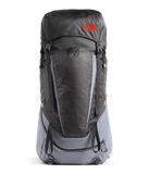  Balo backpacking TNF terra 40 