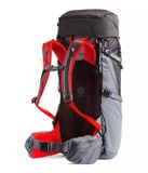  Balo backpacking TNF terra 40 