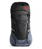  ⚡️ [ HÀNG XUẤT DƯ ] Balo Phượt The North Face Terra 55 - Balo du lịch cao cấp 