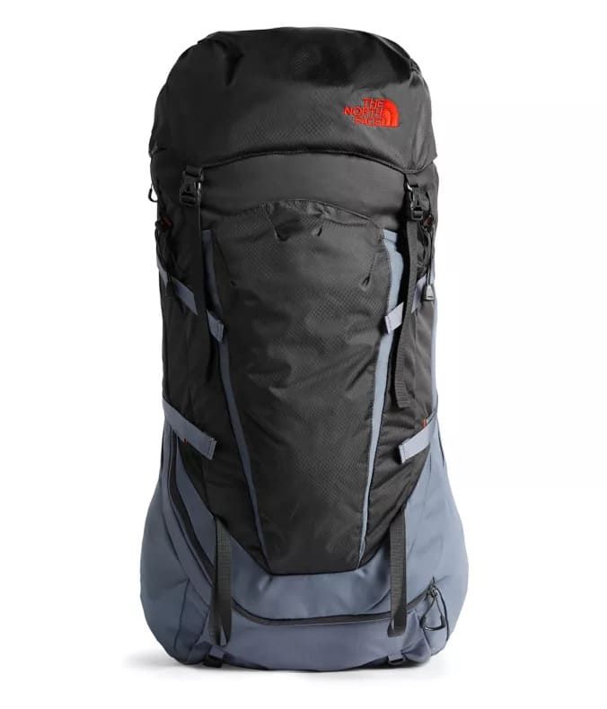 Balo Phượt The North Face Terra 55