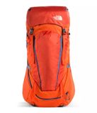  ⚡️ [ HÀNG XUẤT DƯ ] Balo Phượt The North Face Terra 55 - Balo du lịch cao cấp 