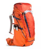  ⚡️ [ HÀNG XUẤT DƯ ] Balo Phượt The North Face Terra 55 - Balo du lịch cao cấp 