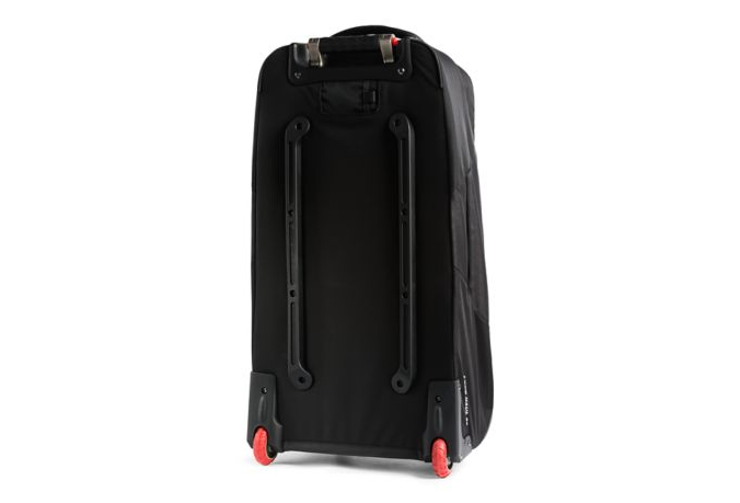 Balo Kéo Du Lịch The North Face LONGHAUL 30