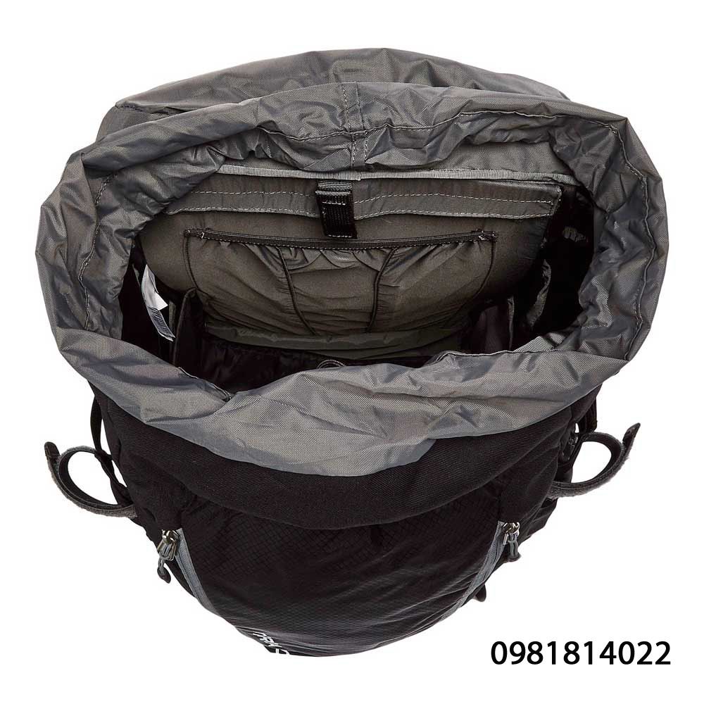 Balo Phượt The North Face Terra 50