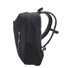 Balo Thule ENROUTE STRUT For Laptop 15inch