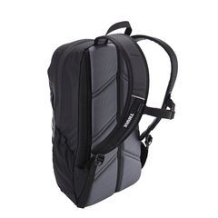 Balo Thule ENROUTE STRUT For Laptop 15inch