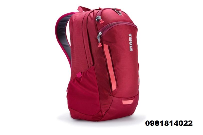 Balo Thule ENROUTE STRUT For Laptop 15inch