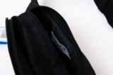  ⚡️ [ HÀNG XUẤT DƯ ] Túi đeo chéo bao tử adidas - Túi bao tử thời trang 