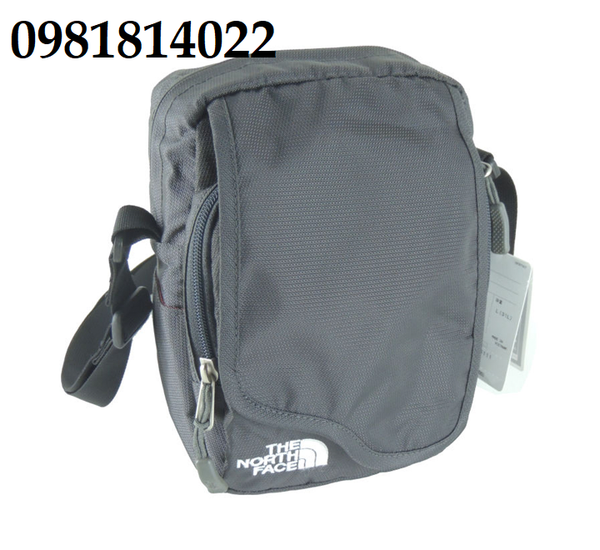  Túi đeo chéo The North Face Sling Bag 