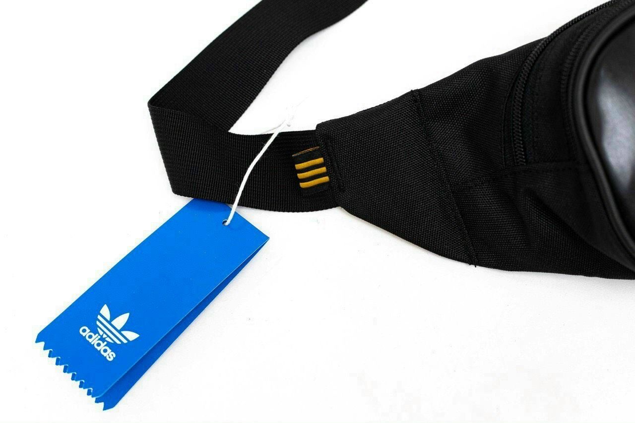 Túi đeo chéo thời trang adidas DX5086