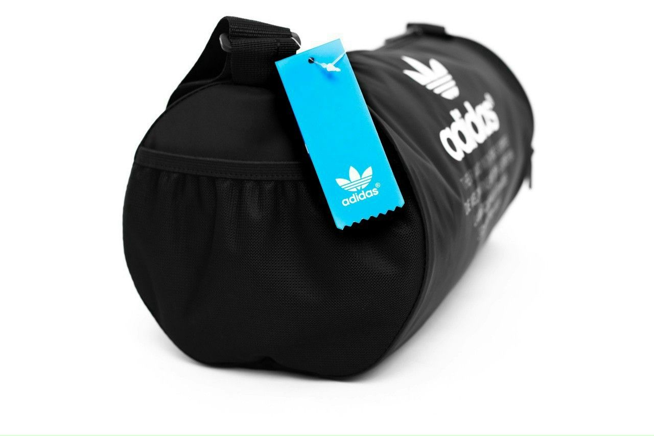  Túi trống Adidas siêu hot 