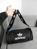  Túi trống Adidas siêu hot 