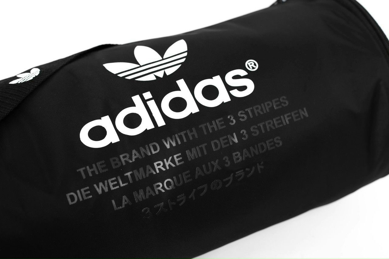  Túi trống Adidas siêu hot 