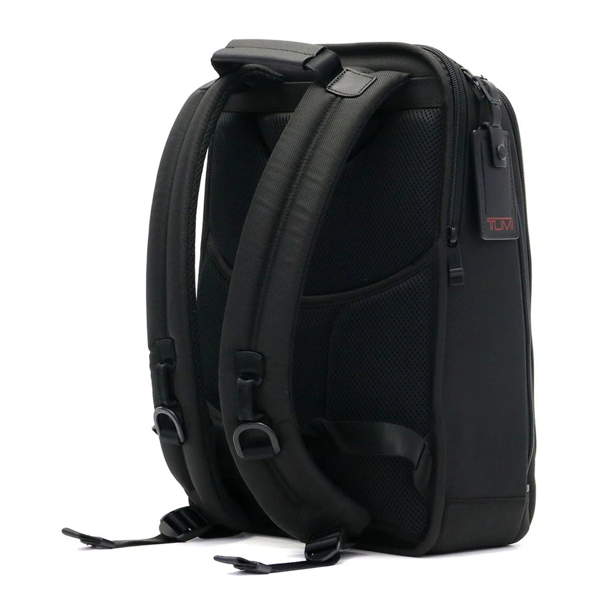 Balo TUMI ALPHA 3 SLIM 2603581 Đi Học Đi Làm Chống Thấm Nước Tuyệt Đối