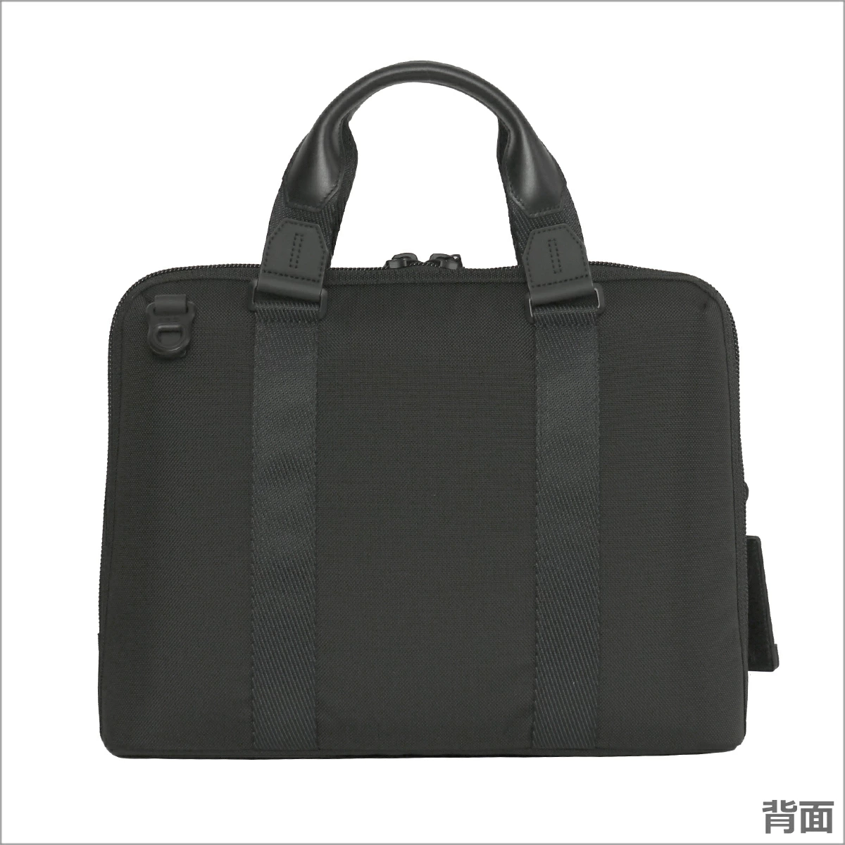 Túi Xách TUMI ALPHA BRAVO CHARLESTON 232610 Túi Xách Công Sở Thời Trang Sang Trọng
