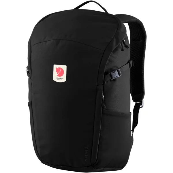 Balo FJALLRAVEN ULVO 23