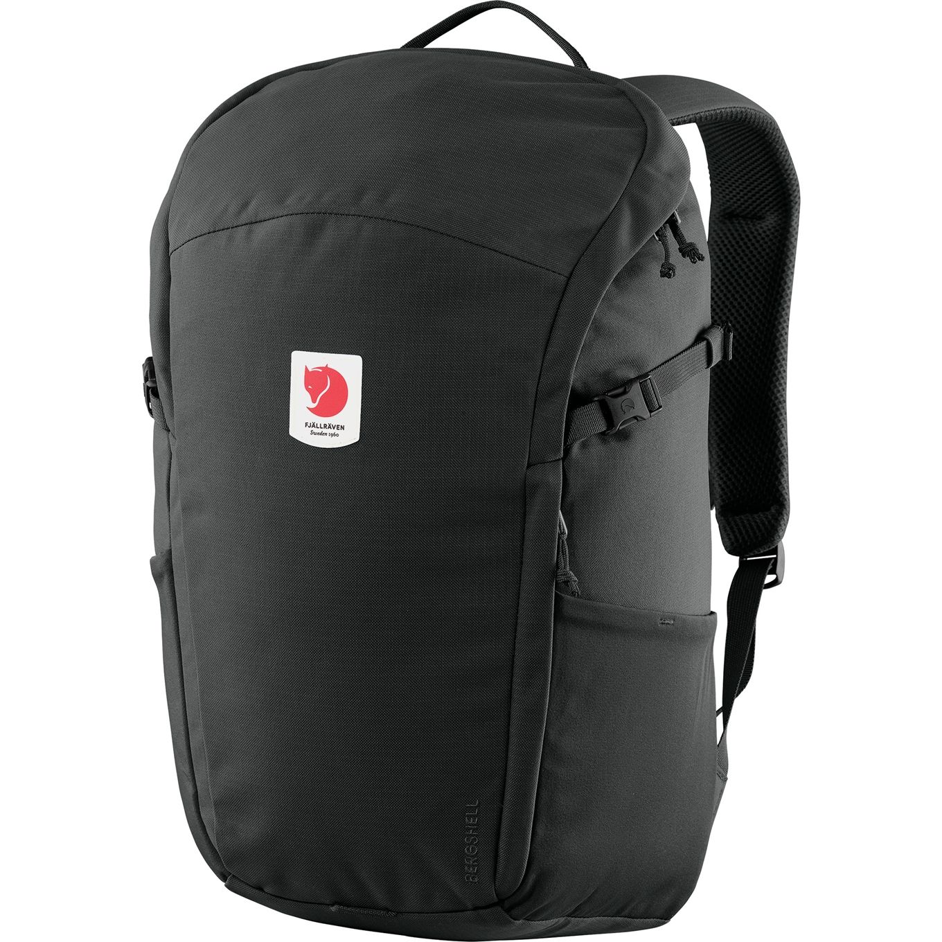 Balo FJALLRAVEN ULVO 23