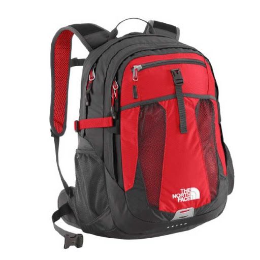 Balo The North Face Recon