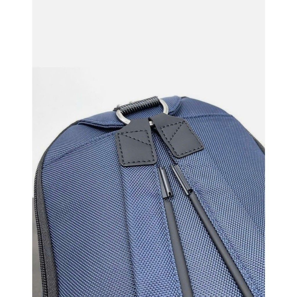 Balo Túi Đeo Chéo TUMI 232743 Tumi Night Sling Body Bag Shoulder Kiểu dáng mới HÀNG CHẤT LƯỢNG CAO