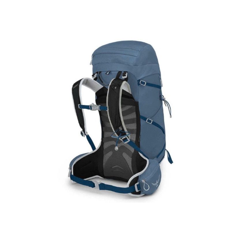 BALO ĐI BỘ ĐƯỜNG DÀI OS TEMPEST 30L DÀNH CHO NỮ CÓ DÂY ĐAI - BALO PHƯỢT - LEO NÚI VIETNAMOUTDOOR