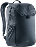  Deuter Vista Chap Trekking Backpack 