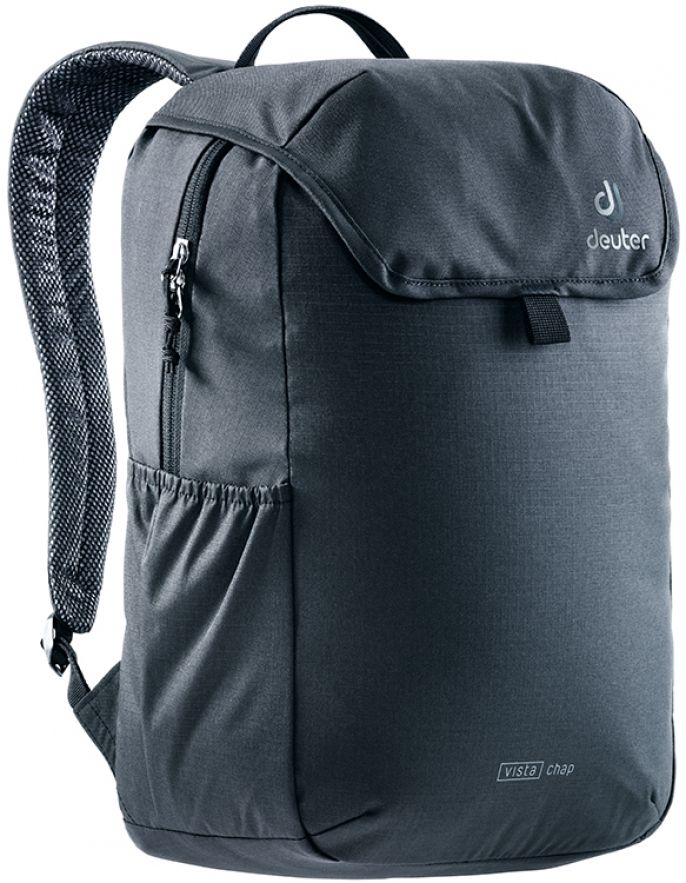  Deuter Vista Chap Trekking Backpack 