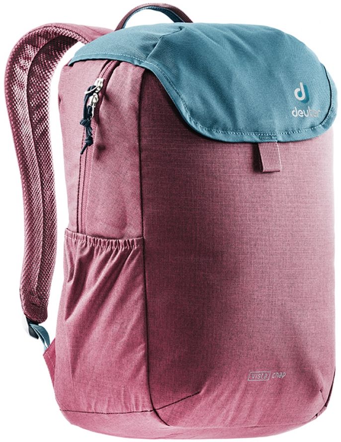 Deuter Vista Chap Trekking Backpack