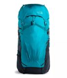  Balo backpacking TNF women griffin 65 