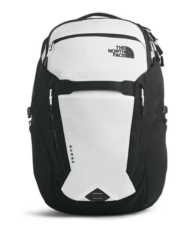 Balo backpacking TNF womens surge