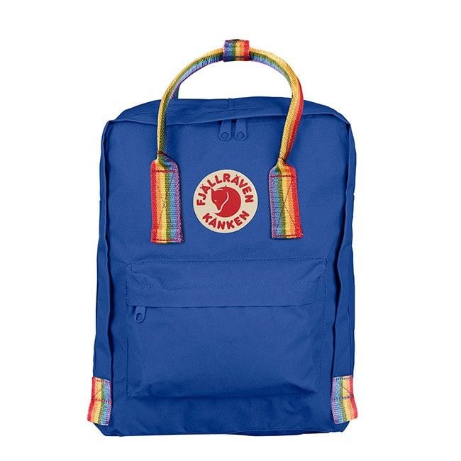  Balo Kanken Classic 