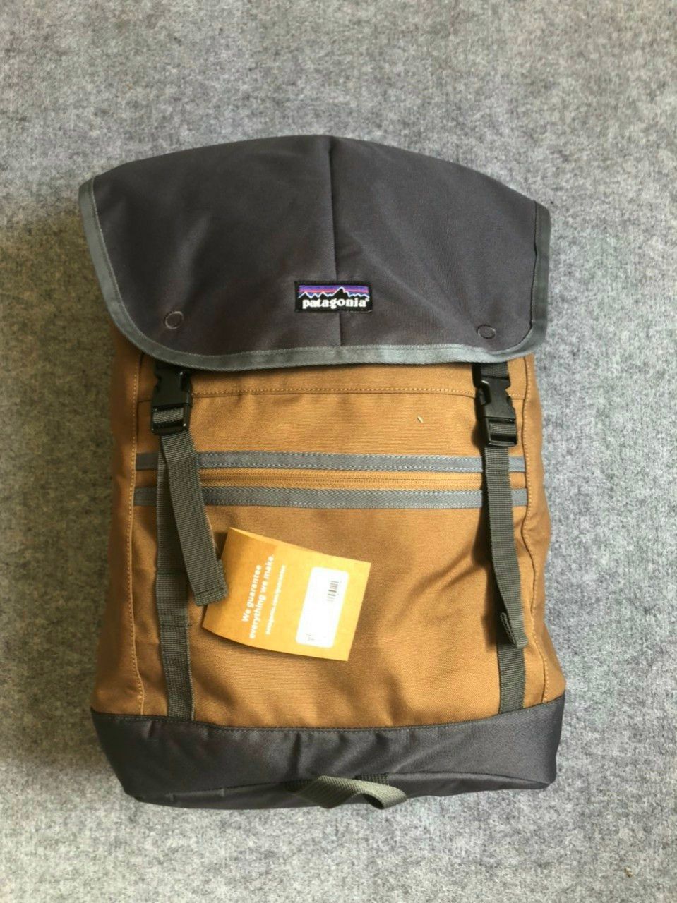 Balo Patagonia Arbor Classic Pack 25L
