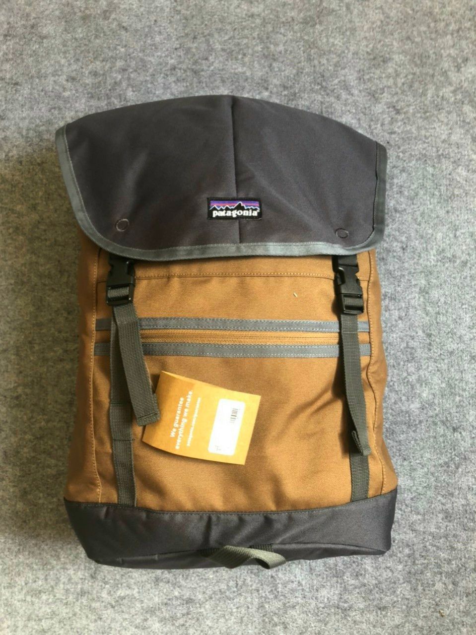  Balo Patagonia Arbor Classic Pack 25L 