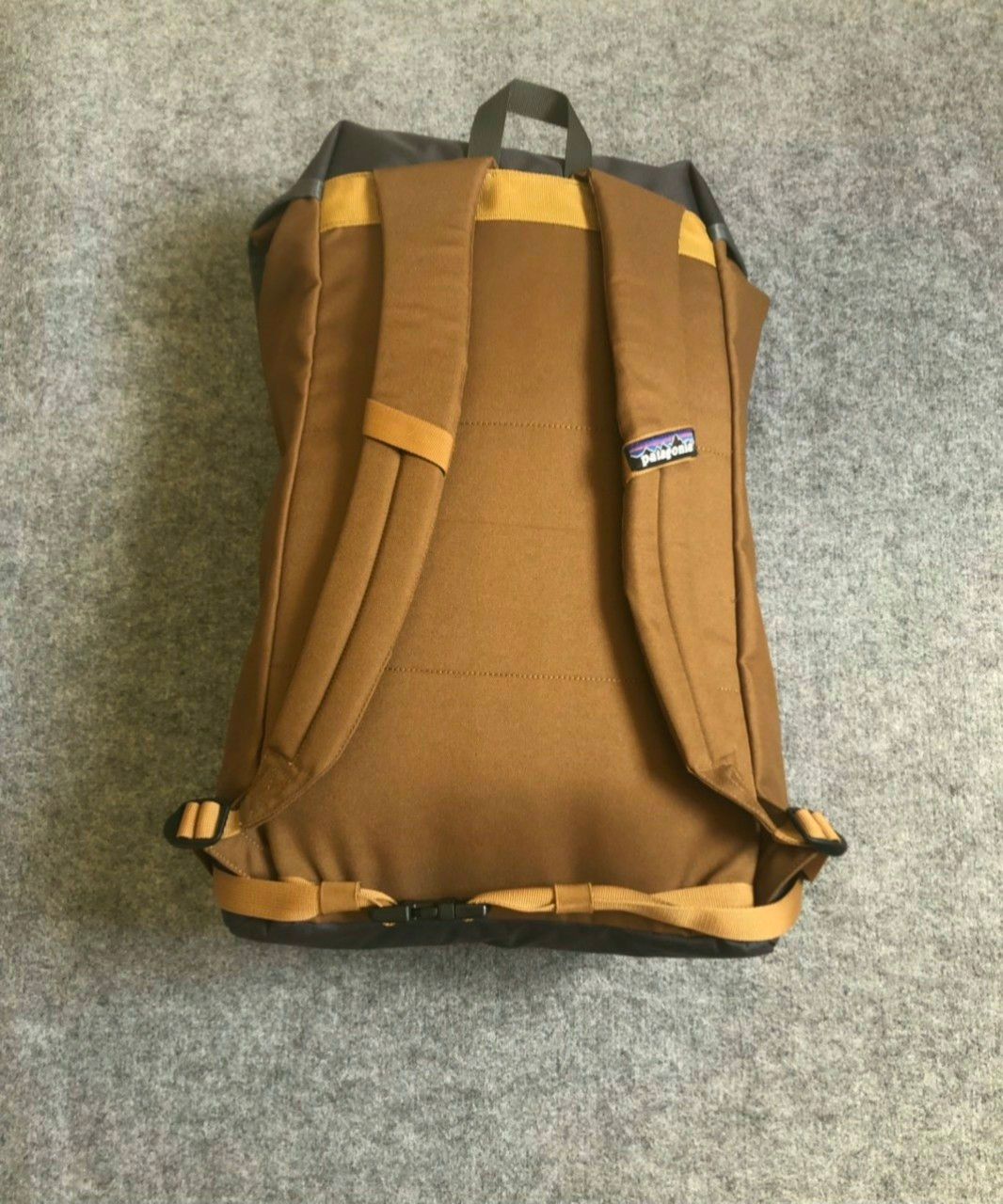  Balo Patagonia Arbor Classic Pack 25L 