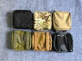  ⚡️ [ HÀNG XUẤT DƯ ] Túi 5.11 Tactical 6x6 Medic Pouch 