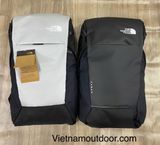  ⚡️ [ HÀNG XUẤT DƯ ] Balo The North Face Kaban 2.0 dayback - model mới 2023 - Chống Nước 